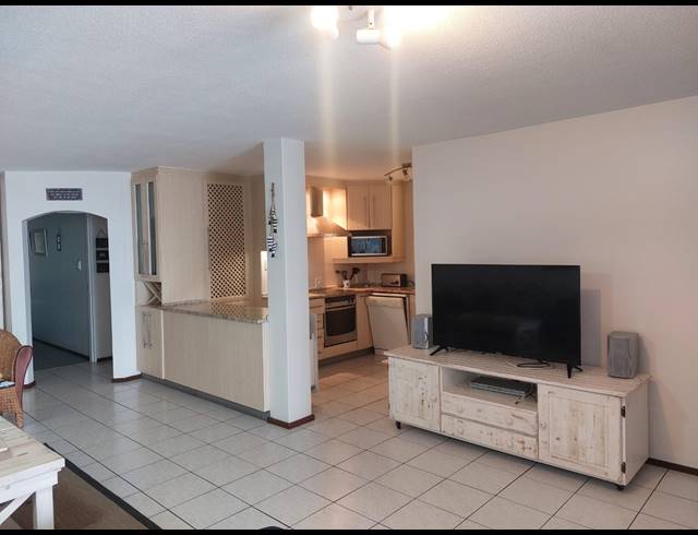 3 BEDROOM APARTMENT FOR SALE IN MANABA BEACH